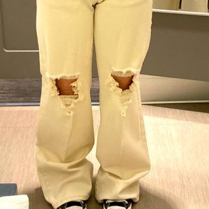 Meet your Posher, Vivi